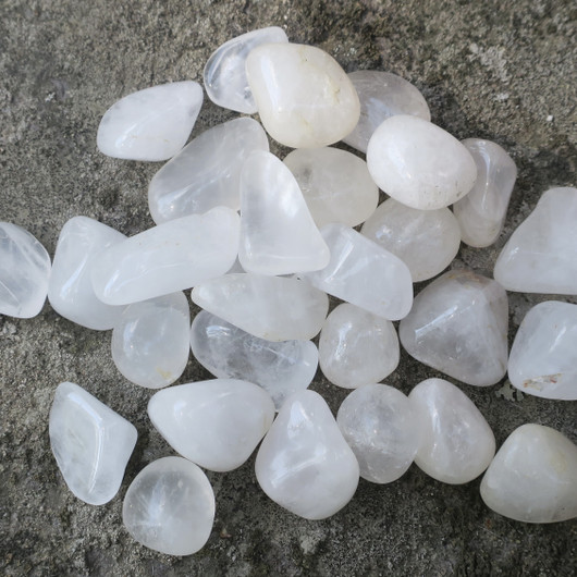 Vuorikide rumpuhiottu Brasilia. Valitse koko 2-80g