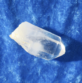 Vuorikide 11g 35mm vkx