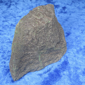 Kromiitti raaka 1-60g Outokumpu Suomi Hi186