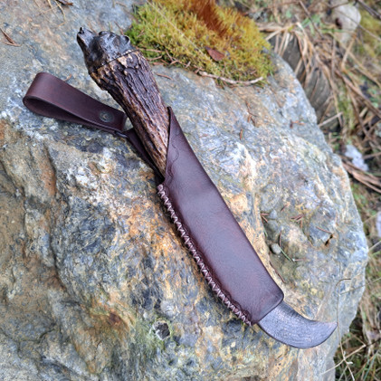 Lahjapuukko
