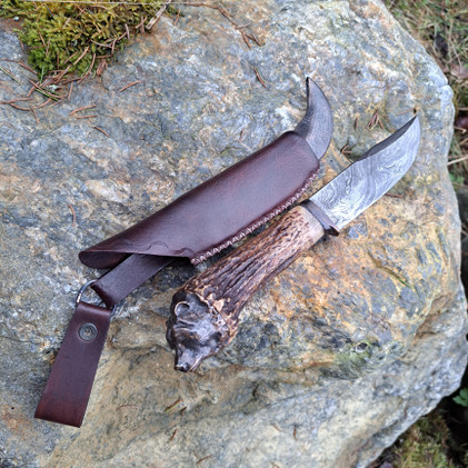 Lahjapuukko