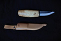 Vuolu-peruspuukko