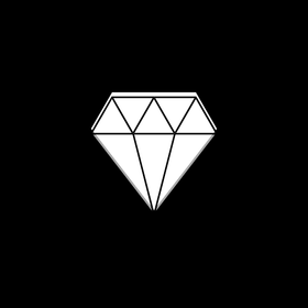 Tilaustyön varausmaksu