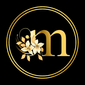 Mittumaari Design (verkkokauppa)