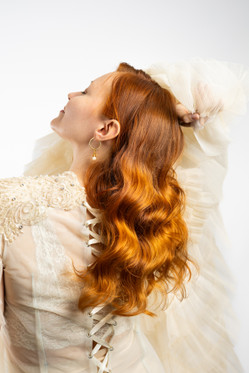 Stran-korvakorut, suolaisen vedenhelmi