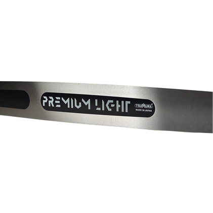 Tsumura Premium Light 28