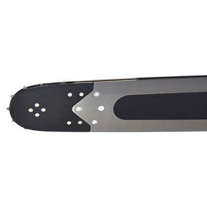 Tsumura Premium Light 28