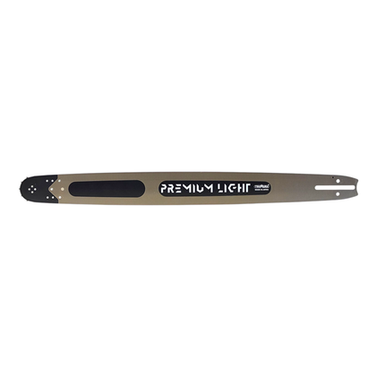 Tsumura Premium Light 28