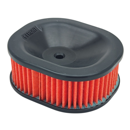 Ilmansuodatin CS-4310SX, Echo