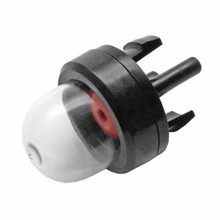 Primer pumppu, ECHO A035000040