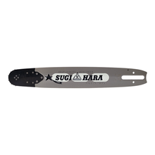 Sugihara Light Type Pro 15″[37 cm] .325 .050[1.3 mm] 62vl, Stihl