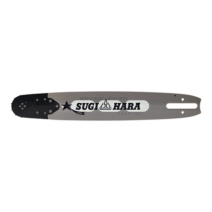 Sugihara Light Type Pro 15″[37 cm] .325 .050[1.3 mm] 62vl, Stihl