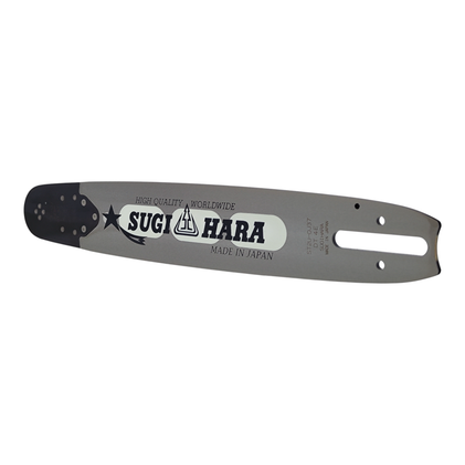 Sugihara Light Type Pro 15″[37 cm] .325 .050[1.3 mm] 62vl, Stihl