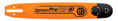 Laippa GB Titanium ProTOP 14