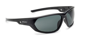 Bolle suojalasit Komet Polarized