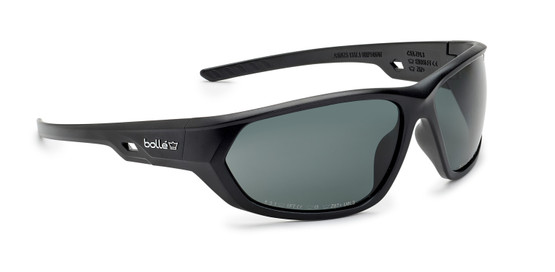 Bolle suojalasit Komet Polarized