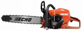 Moottorisaha CS-7310SX, ECHO