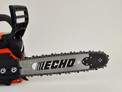Moottorisaha CS-4310SX X-Series, ECHO