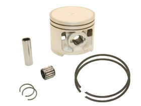 Mäntäsarja CS-7310SX, ECHO