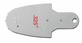 Laipan kärkikasetti .325