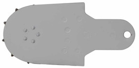 Laipan kärkikasetti .404