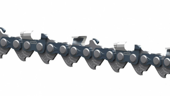 Teräketju SpeedCut .325 1,3MM 66vl, Oregon