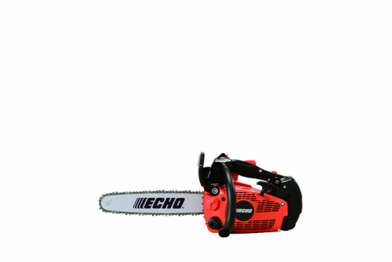 Moottorisaha CS-362TES, ECHO