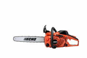 Moottorisaha CS-362WES 12