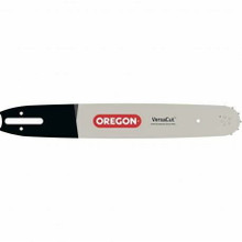 Terälaippa VersaCut .325 18