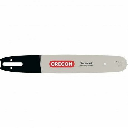 Terälaippa VersaCut .325 18