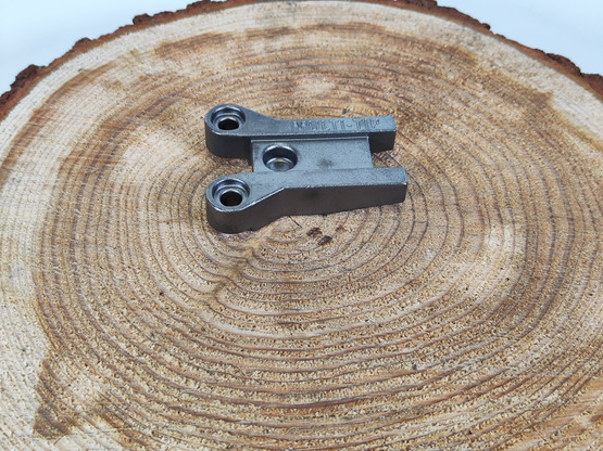 Multi-Tip MT1-Eco Teränpidin.