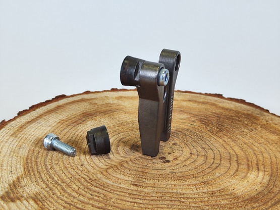 Multi-Tip MT1-Eco Teränpidin.