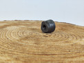 Multi-Tip MT1-Eco-Tip 900 terä