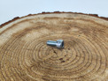 Multi-Tip MT1-Eco pultti