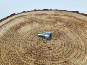 Multi-Tip MT1-Eco pultti