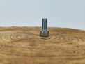Multi-Tip MT1-Eco pultti