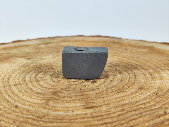 Multi-Tip MT1 kierrepala