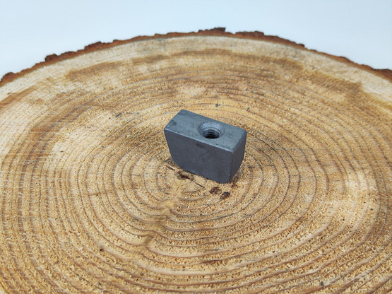 Multi-Tip MT1 kierrepala