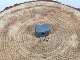 Multi-Tip MT1 kierrepala