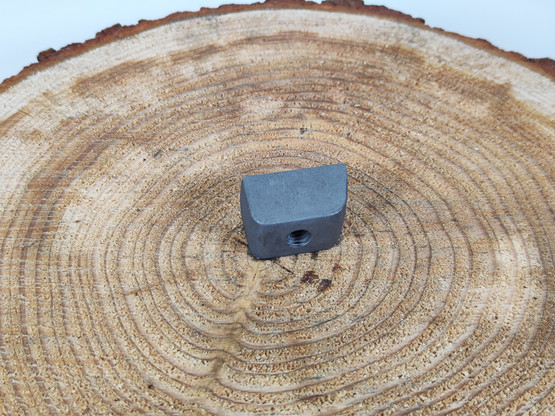 Multi-Tip MT1 kierrepala