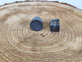 Multi-Tip MT2-Eco-Tip 1100 teräpala