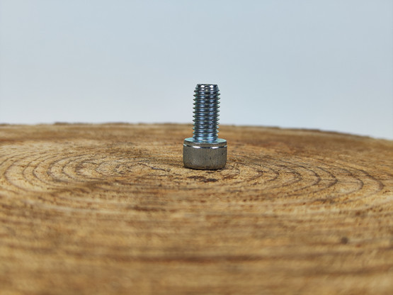 Multi-Tip MT2-Eco pultti