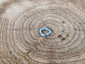 Multi-Tip MT2-Eco aluslevy