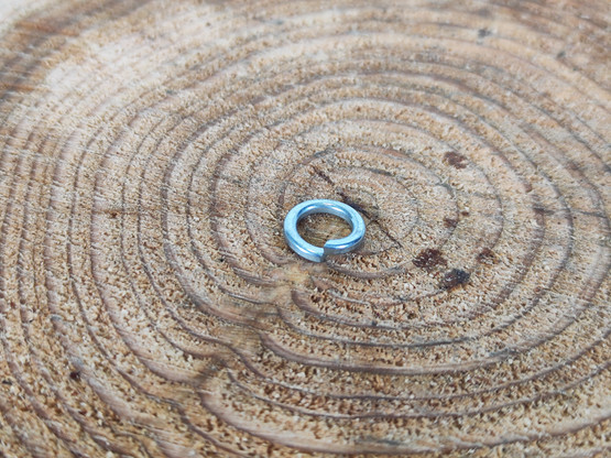 Multi-Tip MT2-Eco aluslevy