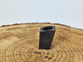 Multi-Tip MT2 Terän kiinnityskiila