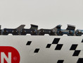 Teräketju SpeedCut NANO .325