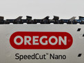 Teräketju SpeedCut NANO .325