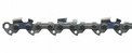 Teräketju VersaCut 3/8 1,3mm 44vl, Oregon