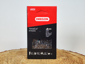 Teräketju VersaCut 3/8 1,3mm 44vl, Oregon