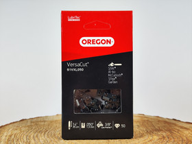 Teräketju VersaCut 3/8